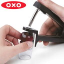 OXO オクソー チェリーピッター ( 種取り さくらんぼ ...