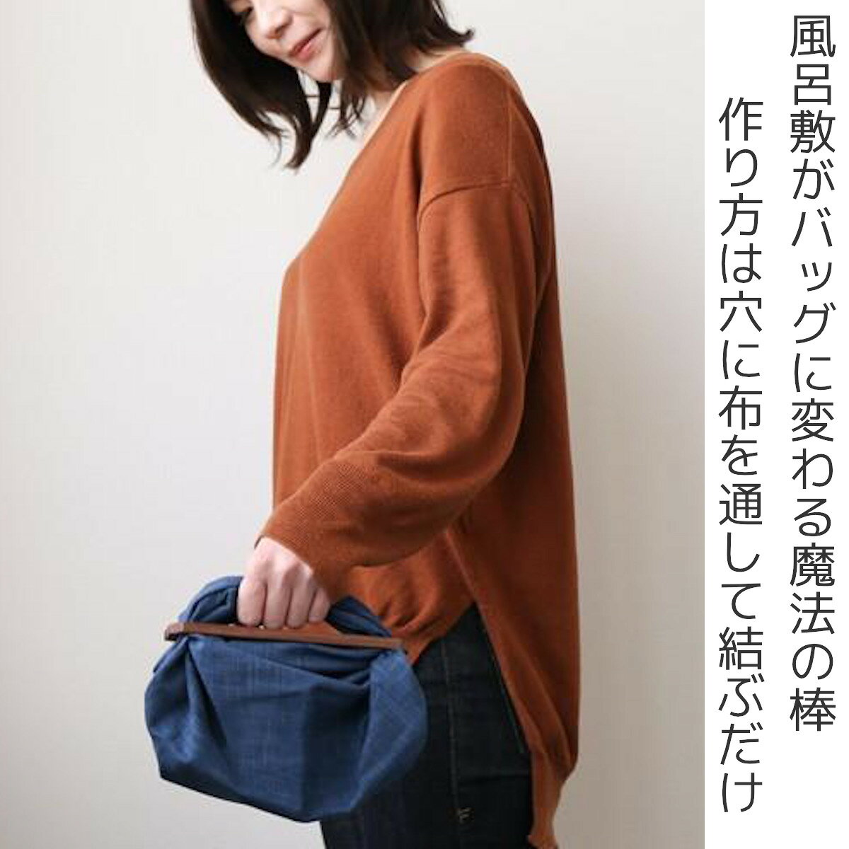 サンプル画像2