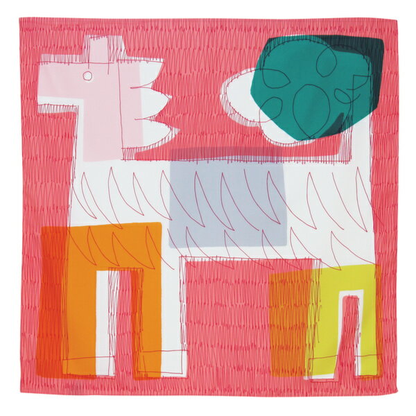 ��Ϥ�� ��Ƚ 70cm ���� ���ڥޥ��� �������ɥ��å� PONY LAND �ԥ� �����Хå� �� �դ����� ��Ϥ�ߤ� ��Ƚ��Ϥ�� ������ �������� ��� �ơ��֥륯���� ���С� �Хå� ���å� ������� �쥤�󥰥å� �ݥˡ� �ˡ�3980�߰ʾ�����̵����