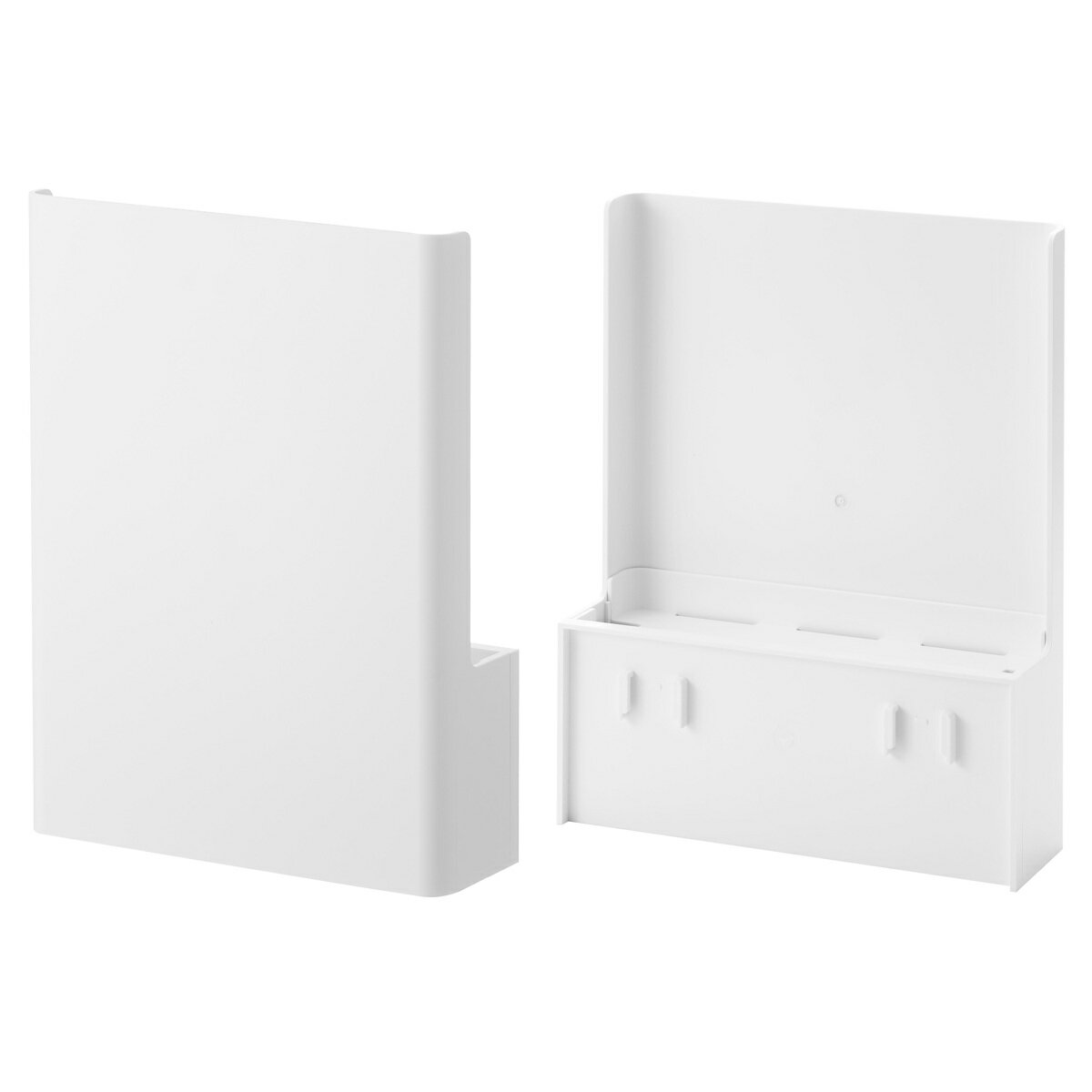 �ڥ�ӥ塼��ŵ�դ��� ����¶� tower �������뱣����롼������Ǽ ��� S������ �Ф����ܡ������б� �� 4903208100748 ������꡼�� ������롼������Ǽ S �Ф����ܡ����� ������ �롼������Ǽ ���̼�Ǽ �� �ˡ�3980�߰ʾ�����̵����