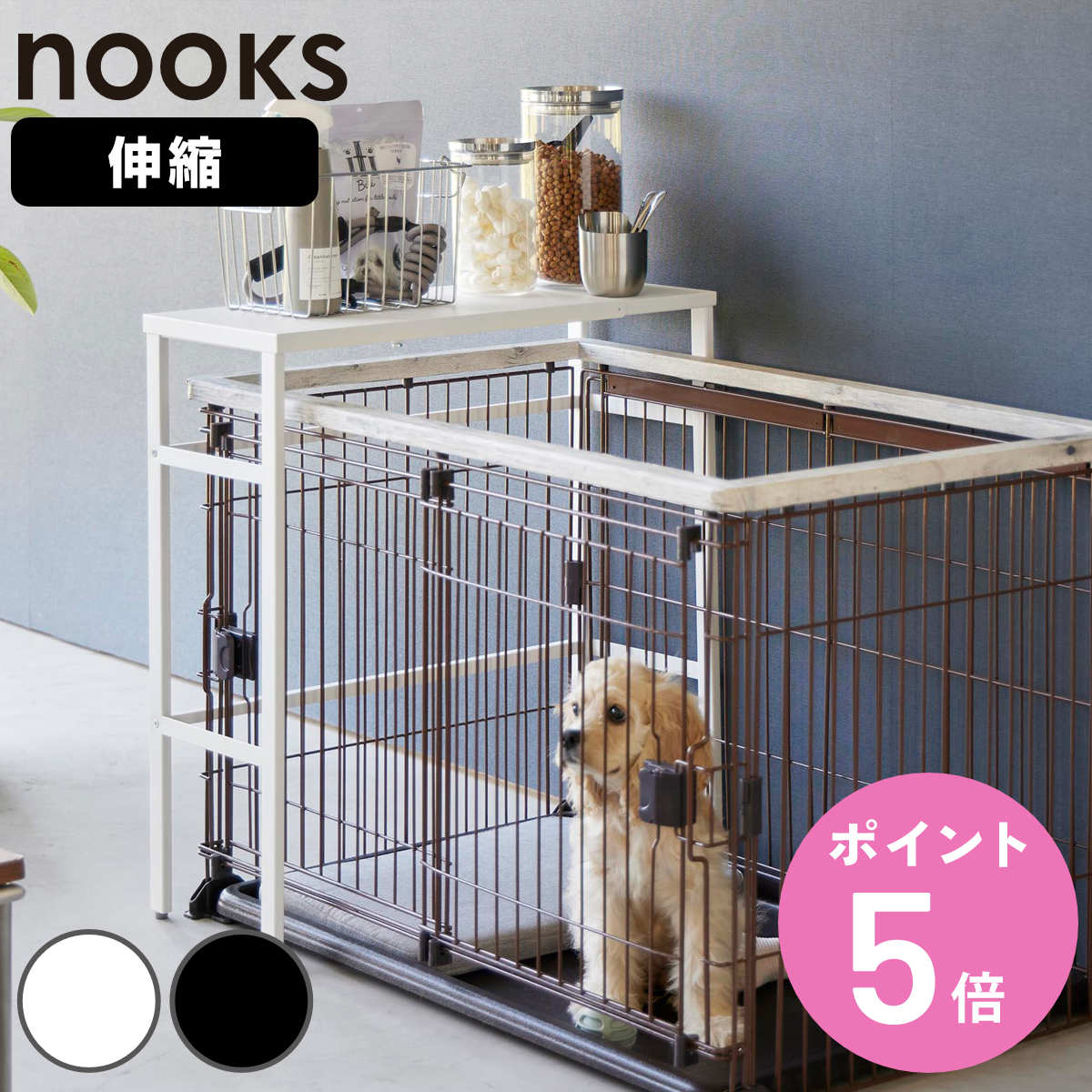 ����¶� nooks ���̥ڥåȥ��������å� �̡����� �� 4903208040860 ���������å� ���̼� �ڥå����� �ڥåȥ����� �ڥåȥ��������å�...