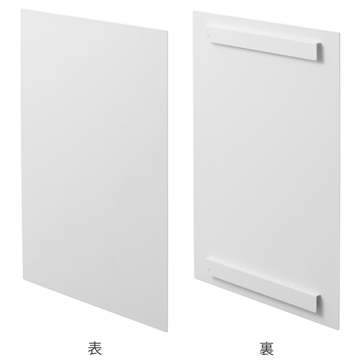 ����¶� nooks ���̥ڥåȥ��������å� �̡������� ���ץ����ѡ��� �� 4903208028493 �ڥå����� �ڥåȥ����� ���̥ڥåȥ������� ���ץ���� �ѡ��� �ڥåȥ��������å� ���̼���å��� ��Ǽ ����� �������� ���óݤ� �ˡ�3980�߰ʾ�����̵����