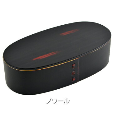 お弁当箱 おひつ弁当箱 一段 木製 420ml バンド付 ( 和風弁当箱 和柄 ランチボックス わっぱ 曲げわっぱ レトロ )