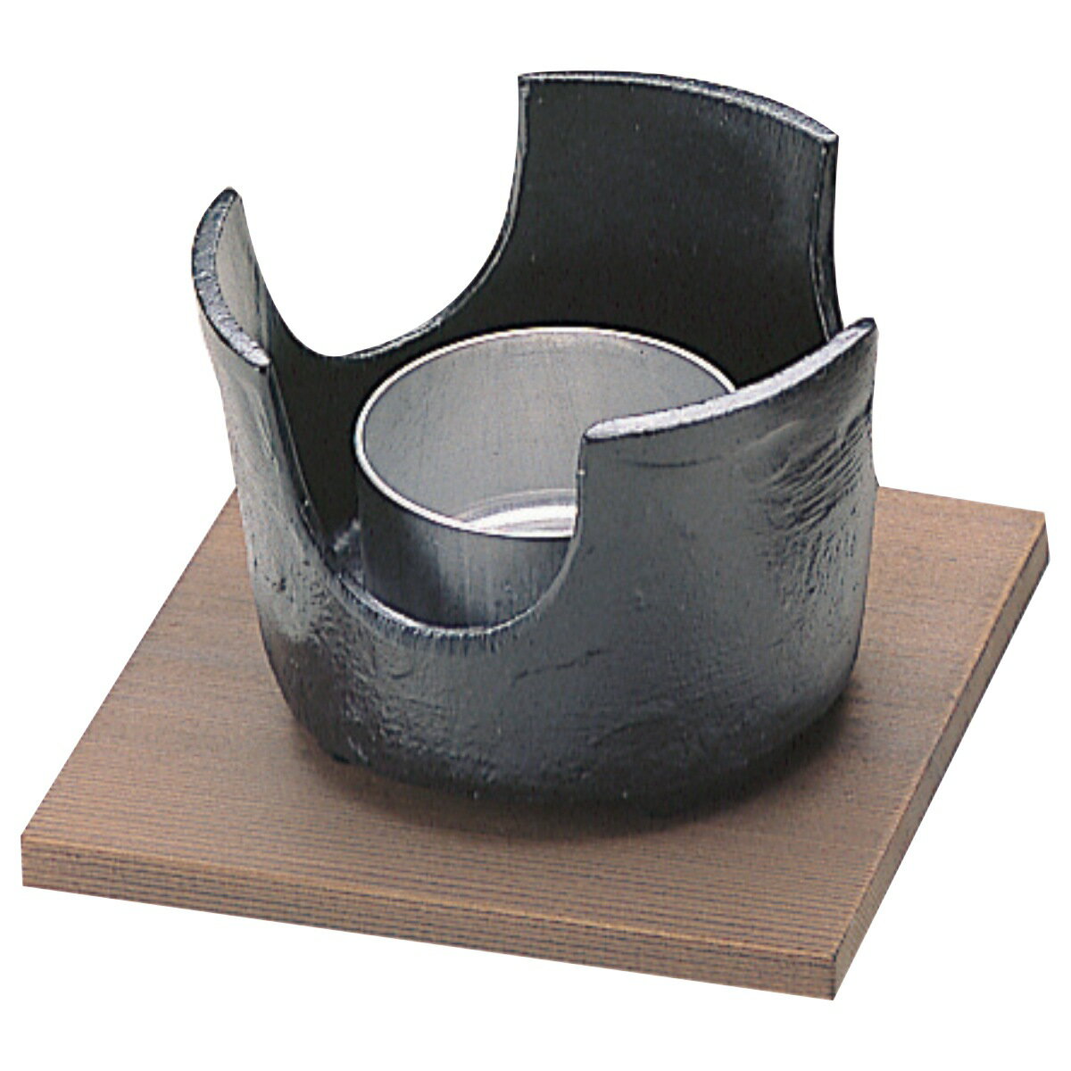 楽天市場】懐石料理 一人鍋(調理器具・製菓器具|キッチン用品 楽天市場】懐石料理 一人鍋(調理器具・製菓器具|キッチン用品