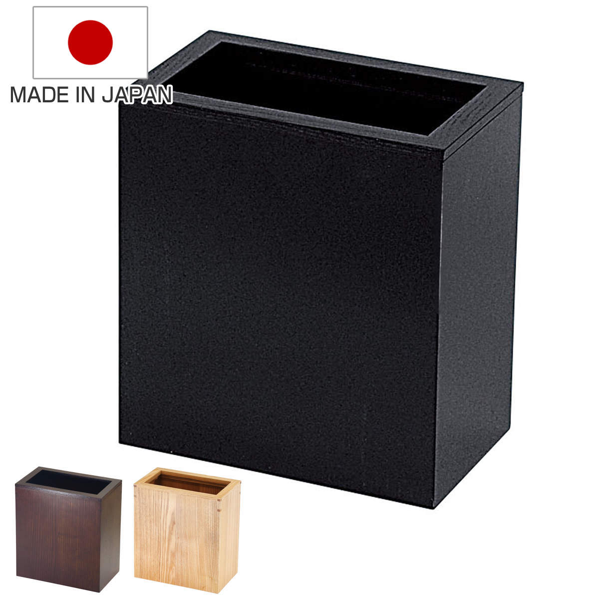 商品画像3