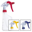 霧吹き キャニオンスプレー 500ml 【3980円以上送料無料】