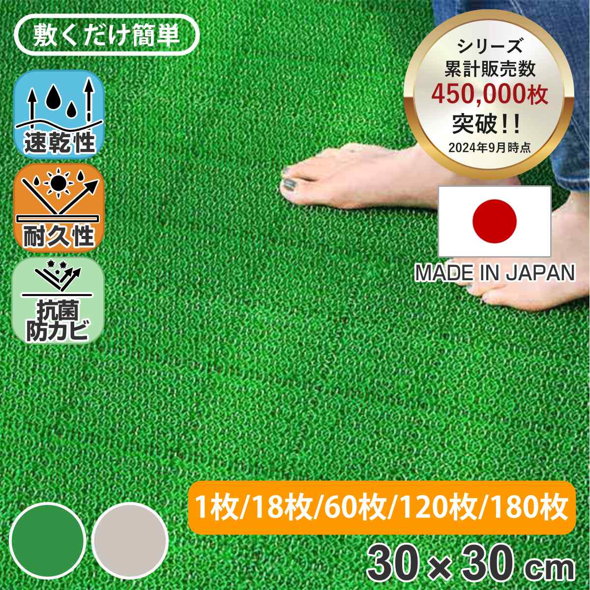 åΥեܥå㤨ֿ͹ 祤 ˥å  3030cm  ͹   ٥ åɥǥå ǥ ޥå ѵ 祤ȼ   ƥ饹 Х륳ˡ  ƥꥢ ǥ˥  ˡ3980߰ʾ̵ۡפβǤʤ163ߤˤʤޤ