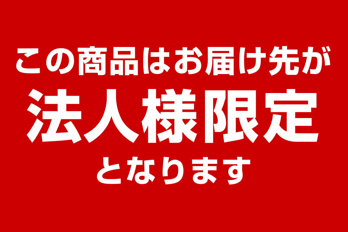 【法人限定】 玄関マット 屋内 業務用 120×225cm ダブルウェーブ 吸水 オフィス サイズオーダー （ 送料無料 コンドル 山崎産業 玄関 マット 屋内用 吸水マット 防炎適合品 砂ホコリ 土砂 除去 出入り口 室内用 フチあり 縁 日本製 ）【3980円以上送料無料】
