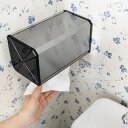 ペーパータオルホルダー ケース 壁掛け 300枚収納 ステンレス 業務用 ( 送料無料 ペーパータオル ホルダー ペーパータオルケース トイレ備品 紙タオル ペ...