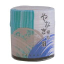 爪楊枝 やなぎ楊枝 L ( つまようじ 楊枝 キッチン用品 ) 【3980円以上送料無料】
