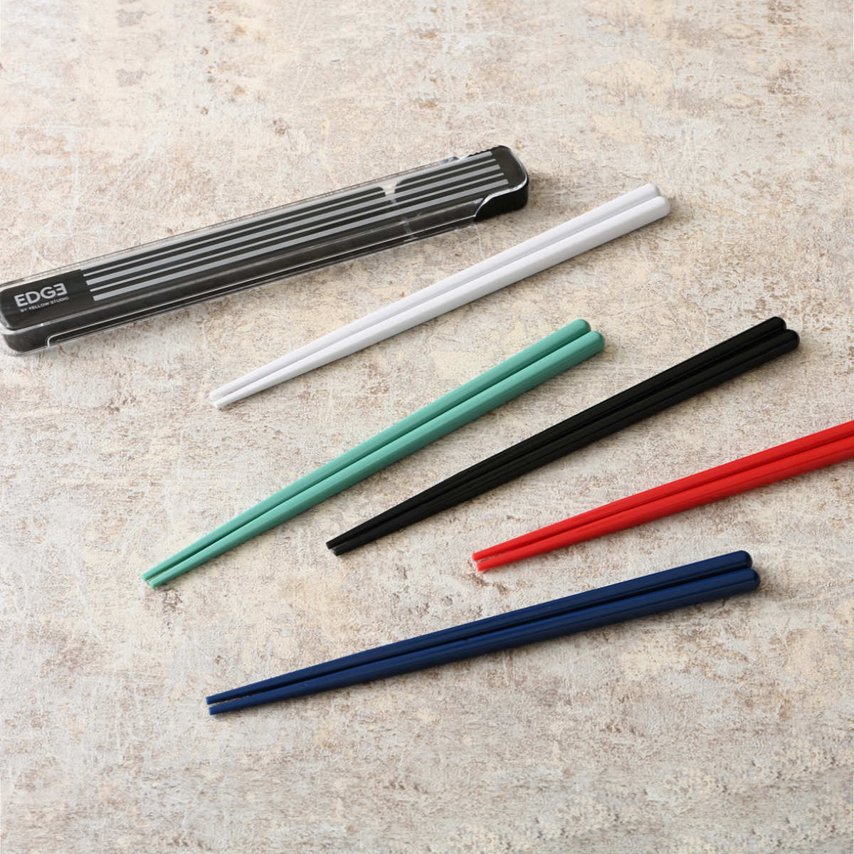 Ȥ 25EDGE ȤȢå  Ȥ ȤȤȢå Ȥ Ȥ 21cm  Ϥ   饤ɼ ޤʤ   ...