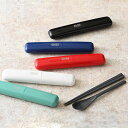 箸&スプーンコンビセット 25EDGE ( お箸 箸箱 18cm 19.5cm カトラリー セット 男子 携帯用 持ち運び お弁当用 給食 お弁当 弁当 男性 大人 日本製 )【3980円以上送料無料】