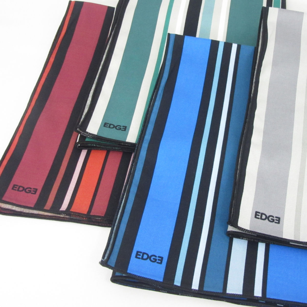  25EDGE  ʥե ޥå  Ѷ 뿩ʥե  Ȣ  Ȣ   Ҷ ձ ݰ ...