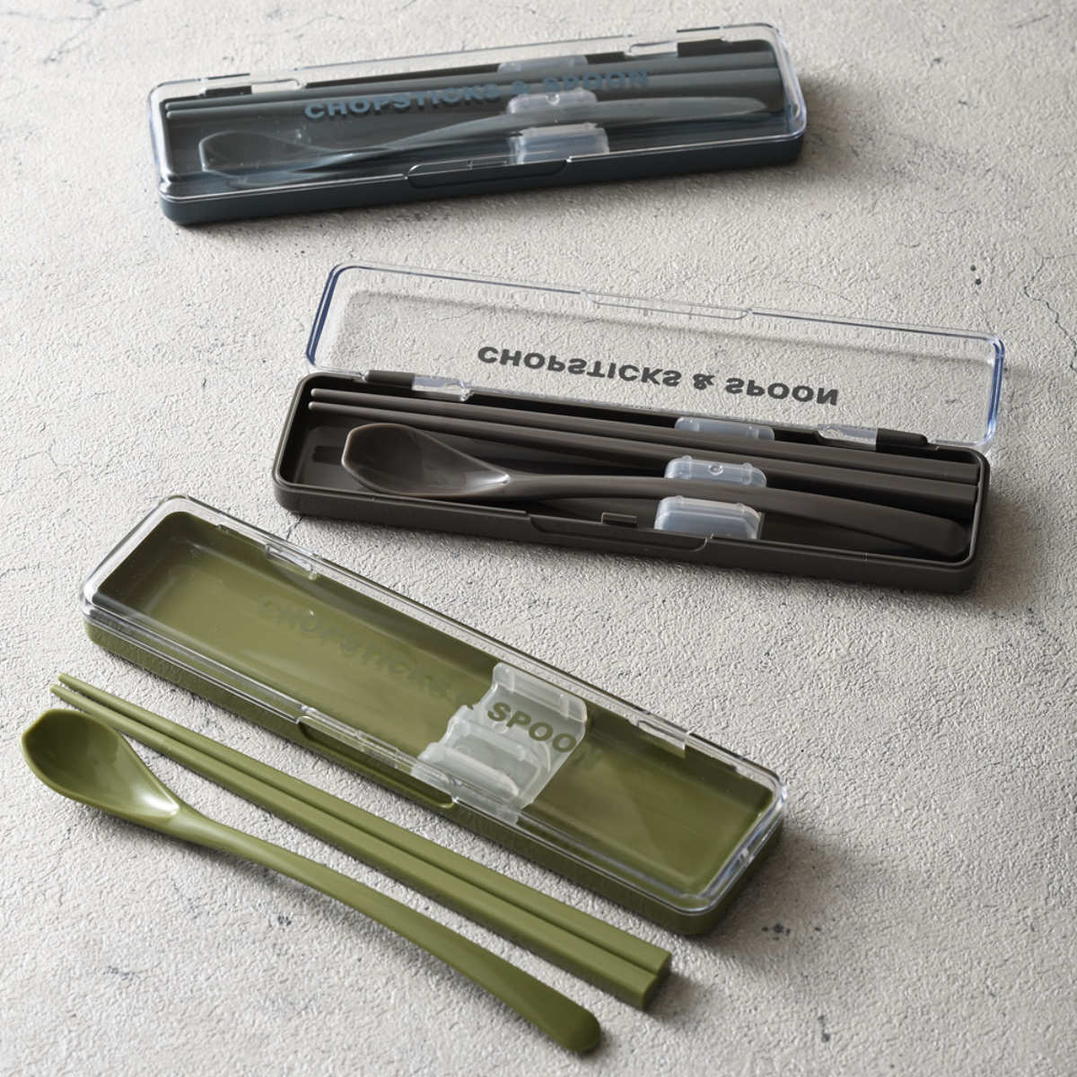 ӥå Υ Ȥ ס  Ȥ ȤȢ å ߤù б   Ĥˤ OK  Ȥ ȥ...