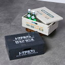 収納ケース リシェルコンテナ 折りたたみコンテナ 浅型 ( コンテナ 収納ボックス 収納BOX 収納 スタッキング 重ねる 折りたたみ 折り畳める収納 小物入れ...