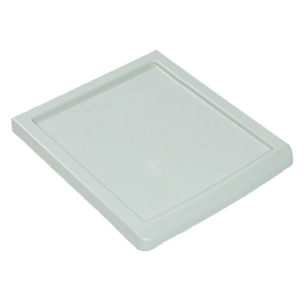 天板 B4 スタックチェスト用天板 ( 書類 収納ケース 収納ボックス 書類ケース 整理 収納 透明 ケース 引き出し 引出し 書類整理 デスクチェスト 机 卓...