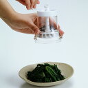 臼式 ごますり器 セサミン ( ゴマすり器 すりごま すり胡麻 すりゴマ 手動式 ごまミル ゴマミル 胡麻ミル 細挽き 粗挽き セサミミル 手動ミル 下ごしらえ...