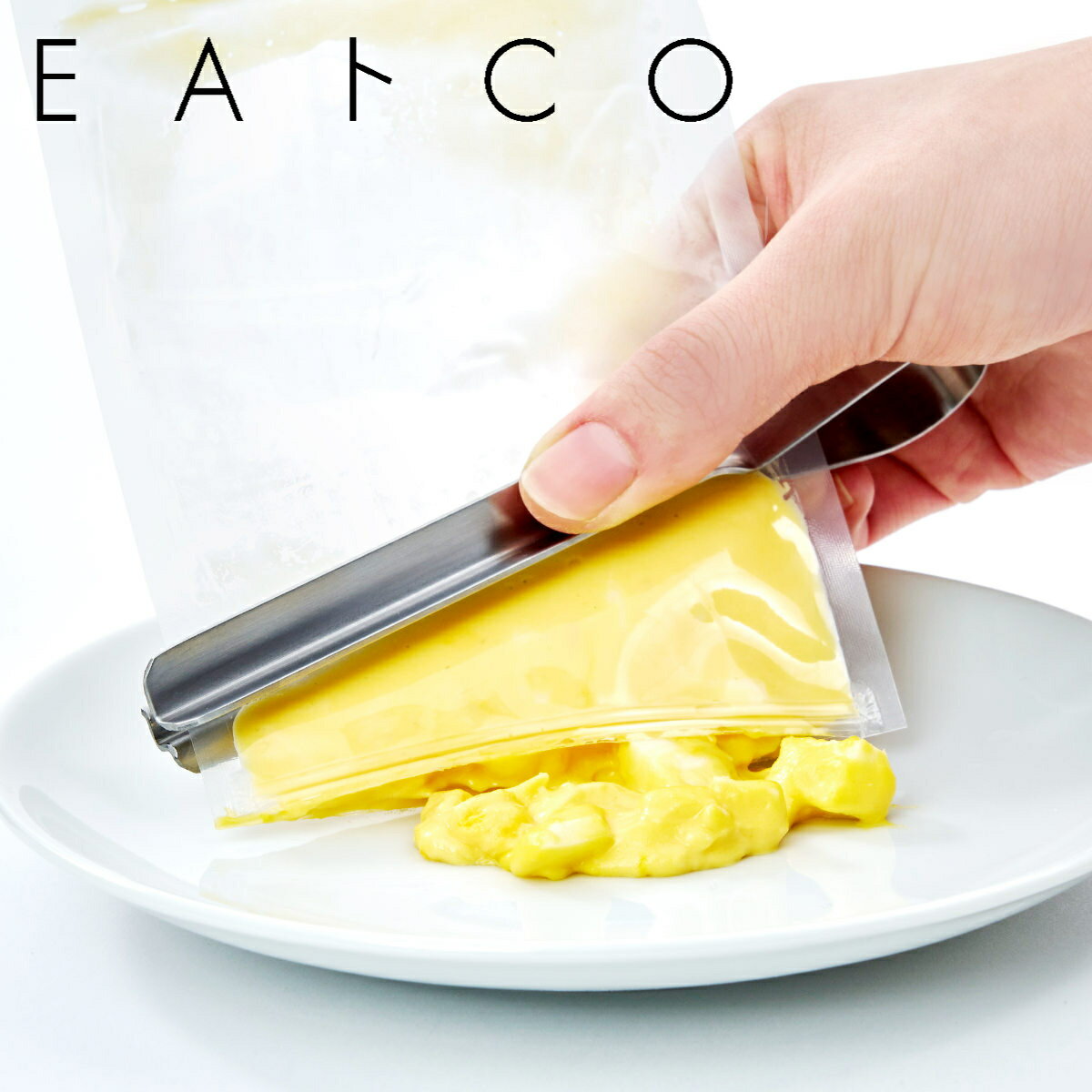 ȥ ȥȹʤ S EACO Shibolu ƥ쥹   ȥ ǽȥ ʤ ȥȤܤ б ...