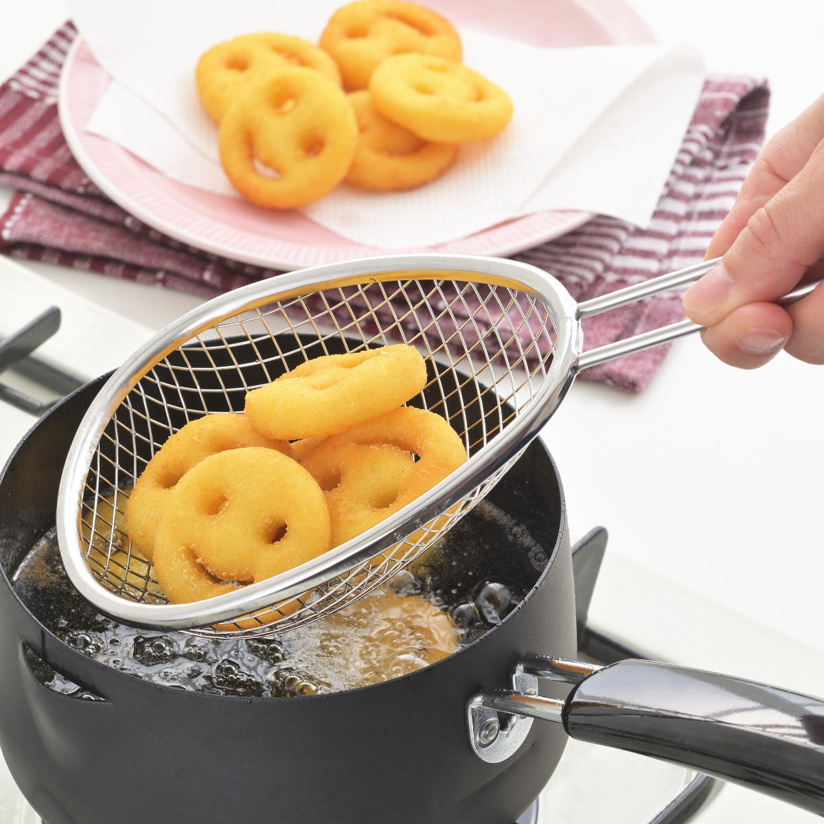 �Ȥ����� ���ƥ�쥹�� ����Τ����� ���ƥ�쥹���������� ������ �� ���� ���ڤꥶ�� ���ڤꥶ�� ���ڤ� �����Ȥ� ���ڤꤶ�� ���ڤꤶ�� ���å��󥶥� ��...