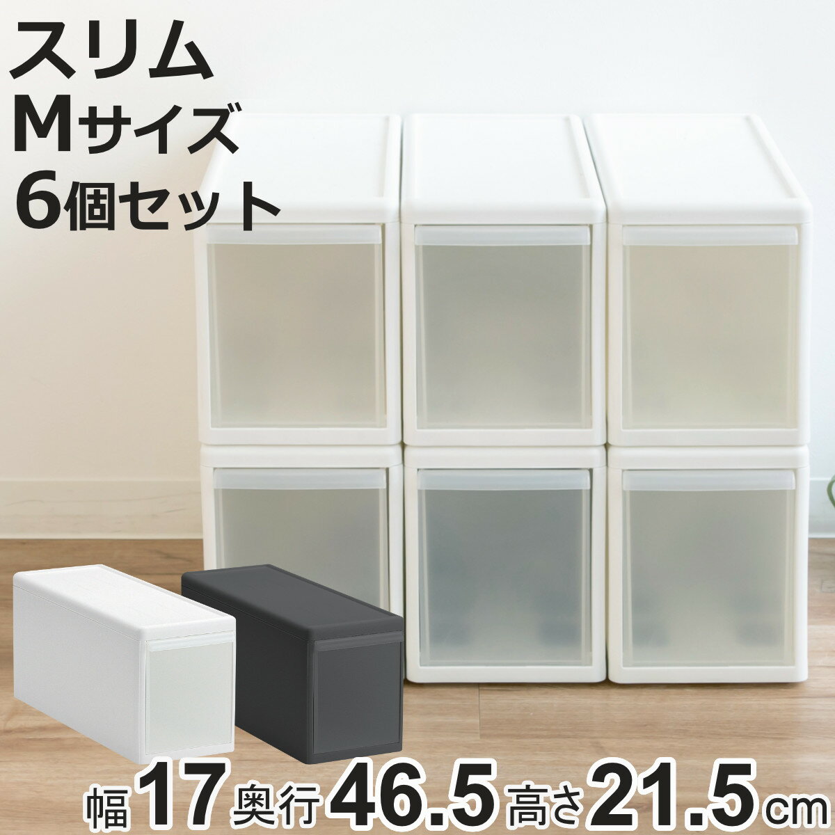 303155set2cb.jpg