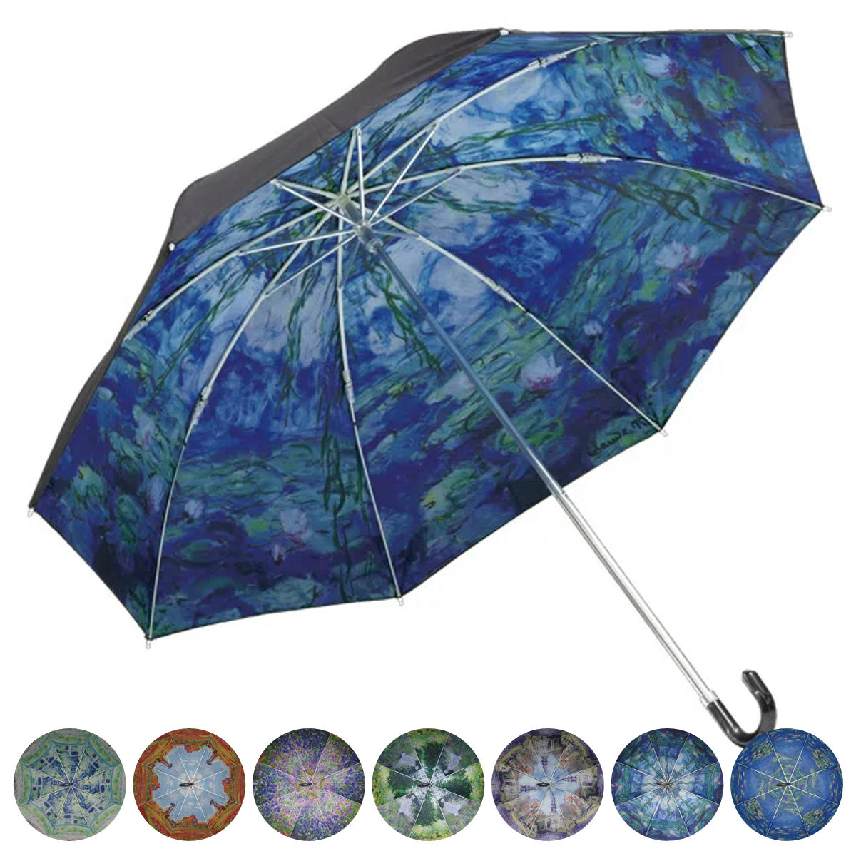 �ޤꤿ���߻� �������� ̾���ޤꤿ���߻� ��� �� �� ���� ̾�� ̾�襷�꡼�� UV���å� ���� ���� �Ҥ��� �ޤ���� ���� ���� ��ϡ ������� �� ��ϡ...