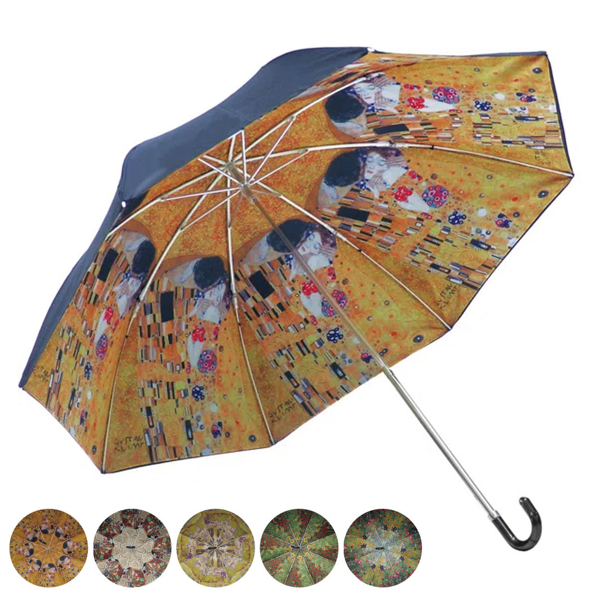 �ޤꤿ���߻� �������� ̾���ޤꤿ���߻� ������ �� �� ���� ̾�� ̾�襷�꡼�� UV���å� ���� ���� �Ҥ��� �ޤ���� ���� ���� ��ʭ �ե�������...