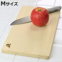 まな板 M 桐製 37×21cm 木製 ( 木製まな板 まないた 俎板 おすすめ 桐製まな板 マナイタ カッティングボード 両面使える 天然木 キッチンツール )【3980円以上送料無料】