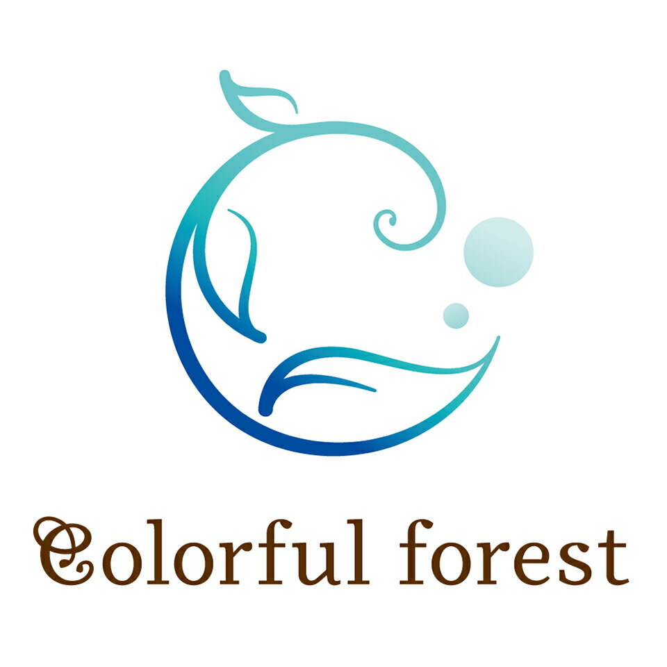 楽天市場 | カラフルフォレスト - レディース洋服・下着・アクセサリー