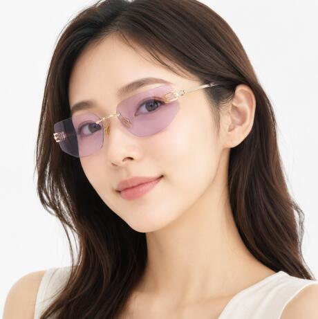 楽天市場】MLM（眼鏡・サングラス｜バッグ・小物・ブランド雑貨）の通販