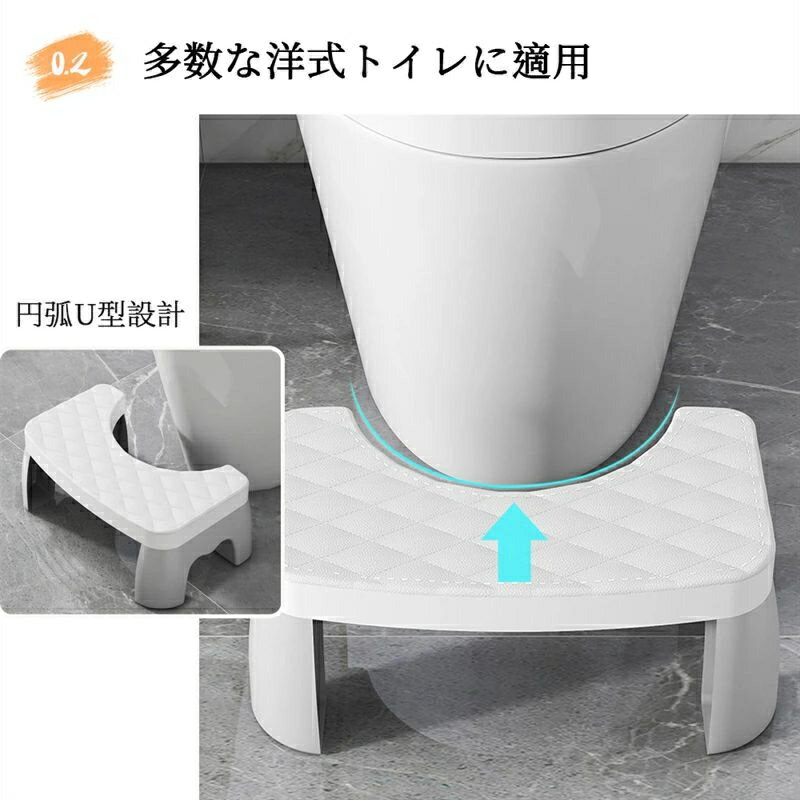 踏み台 子供 キッズステップ ステップ ステップ台 子ども こども キッズ ふみ台 トイレ 手洗い 玄関 おしゃれ 北欧 ナチュラル アイボリー 幼児 足置き台 洗面所 台所 お手伝い