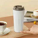 電気ケトル 20分沸騰・24時間保温 350ml USBポータブボトル 電気ポット ウォーターカップ 家庭 車 登山 旅行 ミルク、紅茶、水 小型 携帯 一人 ...