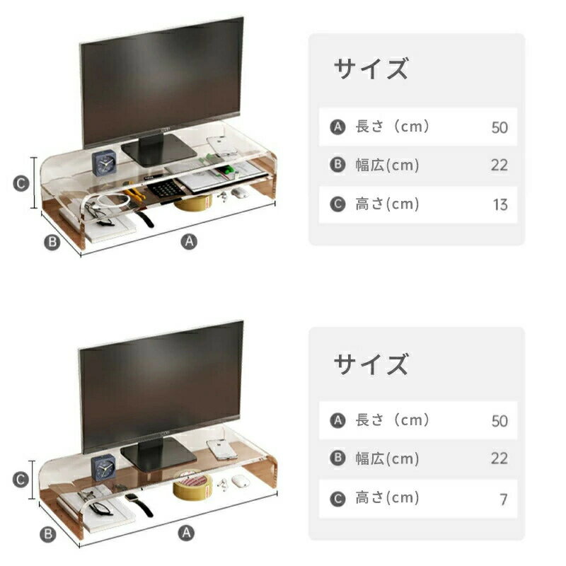 ��˥����� ��������� ��˥���������� Ʃ�� ������ �ѥ����󥹥���� PC������� �����ܡ��ɼ�Ǽ ������ �ѥ������� ����� ��Ǽ��å� �Ȥ�Ω������ �ʥ��ڡ��� �������� ������ �Ѳٽ�15K