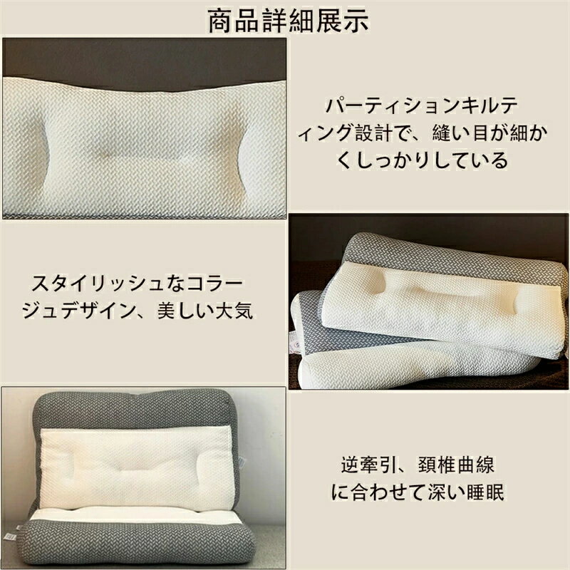 �� �ޥ��� ���Ӥ� ������ ���ȥ졼�ȥͥå� Ƭ�� ��̲ ��̲ �� �ޥ��� �ޤ��� ������� ���֤� ��� ��� �ĸ��� ������ �ڤ� ���� �ɽ� ��ȿȯ�� �� ���Ӥ��ɻ� ������ ���ꥹ�ޥ� �ץ쥼