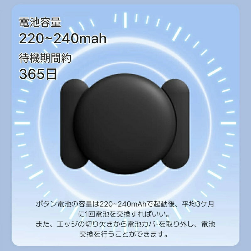 ��������GPS GPS���� �ꥢ�륿���� Ķ����GPS ������� ��²���� �����к� �ڥå�õ�� GPSȯ���� GPS���� ����GPS �����ԡ����� Ķ����GPS�ꥢ�륿����GPS �»��ɻ� ��ư���� �Х��� ��ž�� �ߤޤ�� ����