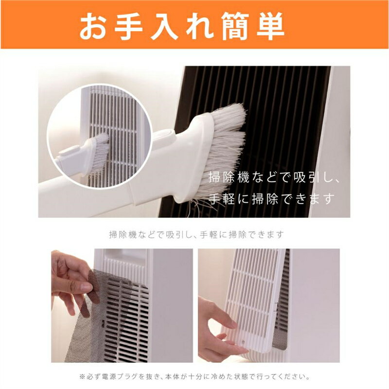 �ҡ����� ����ߥå��ե���ҡ����� �ŵ����ȡ��� ���� ®�� ��Ǯ�ݸ� ž�ݥ��� ­����˼ ��⥳���դ� �����ޡ��դ� �Ų� �ʥ��� ®�� ­�� �Ų� ­���ҡ����� ��˼��� æ��� ���� �ɴ� �ɴ��к� ���� ������ �ߥ� ���ե��� ¨��