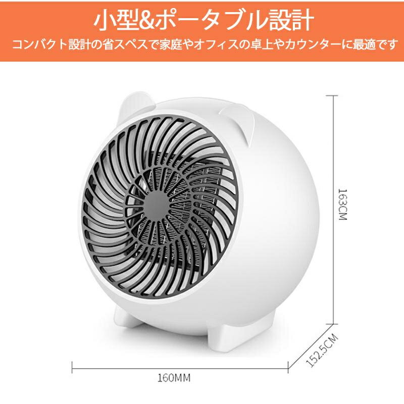 ����ߥå��ե���ҡ����� ���� Ǯ�������� �ŵ��ե��� �ҡ����� �ʥ��� ������ ��˼��� 3��®�� ����ѥ��� ���� �Ų��߷� �ʥ���