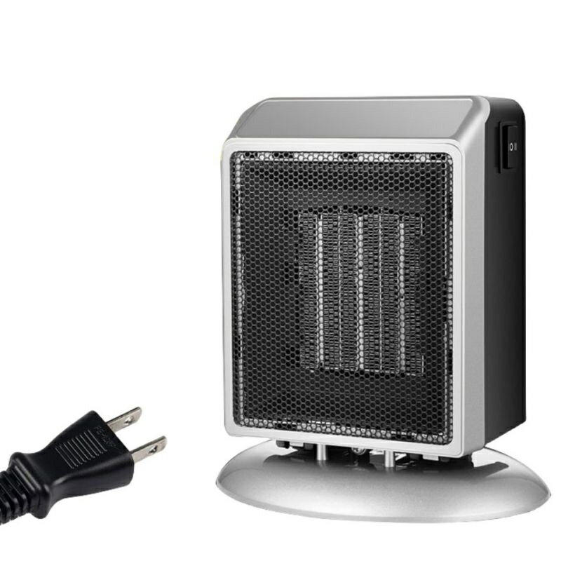 セラミックヒーター セラミックファンヒーター小型 足元 オフィス 省エネ 900/400W おしゃれ 即暖 過熱保護 電気ファンヒーター 即暖 2段階切替