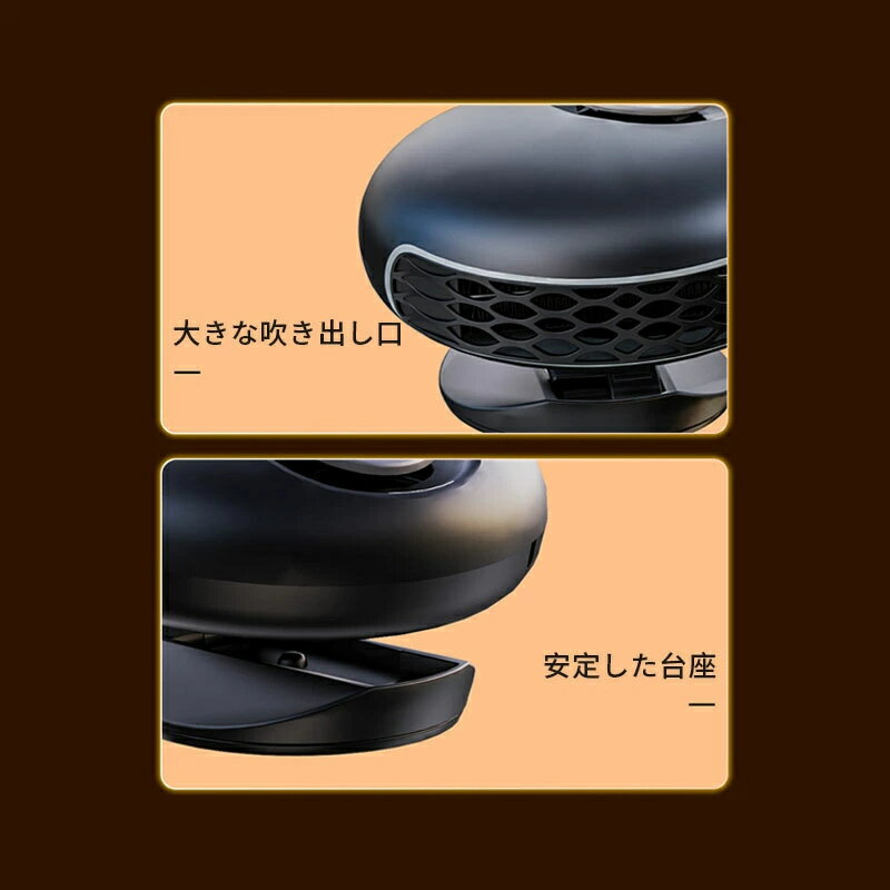 �ֺܥե���ҡ����� ������ 12V �ֺ��� �ե���ȥ��饹�˼��ղ�ǽ �ۥ�����դ� �����ҡ����� ���� ��˼ ��˼ ���� ���ߤ� ��ž�Ǥ��� ���饹����ɻ� ������ �Ȥ��� ������