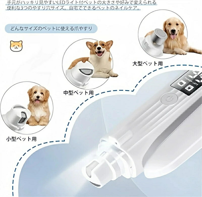 �ڥå������ڤ� ��ư�ޥȥ�ޡ� 2in1�ڥå��޸��� ���� ǭ�� ����ѥ��� �鿴�ԤǤ��ñ USB���ż� LED�ǥ����ץ쥤 LED�饤���դ� �ڤ�䤹�� �����ɻ� �����ɻ� ���ӻ����ɻ� ������������ ��ư�ޤ䤹�� �޺�� ��®��ž �ݽ���ñ �����緿�ڥå�