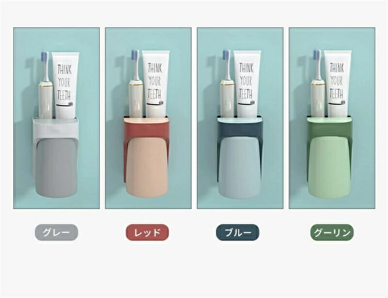 ���֥饷�ۥ���� �ߤ겼���� �ޥ��ͥå� ��¢ �ɳݤ��� ���֥饷������� ���åץ������ ���֥饷���� �Ϥ֤餷���� - ���̽� ��Ǽ �ɳݤ� ���� ��ư���֥饷 ���᤭ʴ ���å� ������� �幤�ɻ� �ɿб��� ������� �����ʻ���