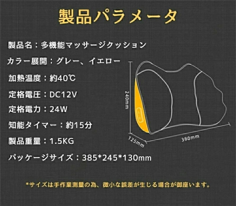 �ǿ���ǥ�ޥå��������å���� ���ʤ��� �ޥå������� ��ư�ޥå������� ����ѥ��� ���� �ޥå������㡼 ��ư �ޥå������� ��Ǯ �ޥå������� �ޥå������� �ޥå������ԥ��� �ҡ������դ� ���å��� ���� �� �� �� ���� ���� ����� ������ ���ȥ쥹��� ������