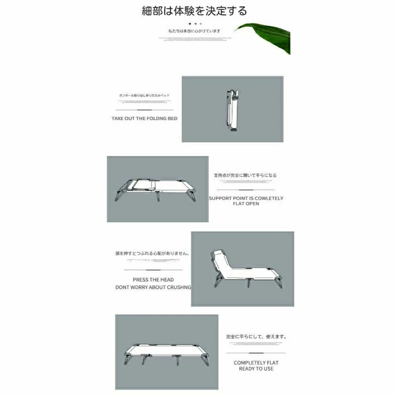 �����ץ��å� �ʰ� ���åȥ٥å� ���դ����ޡ��٥å� �ϥ�/�������ز�ǽ�ޤꤿ���ߥ����ȥɥ��٥åɥ磻 ���⳰���� Ķ���� ����ѥ��� �ޤꤿ���߼� �Ų��߷� �Ѳٽ�140kg �ɿ� �̵��� �ɥݡ����֥륭���פ�