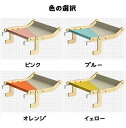 猫 窓用ハンモック 猫 ハンモック 窓 猫 ベッド 猫窓用ハンモック 猫窓用ベッド 窓辺ペットベッド 木製 引っ掛ける式 猫窓につけるベッド 日光浴 ストレス解...
