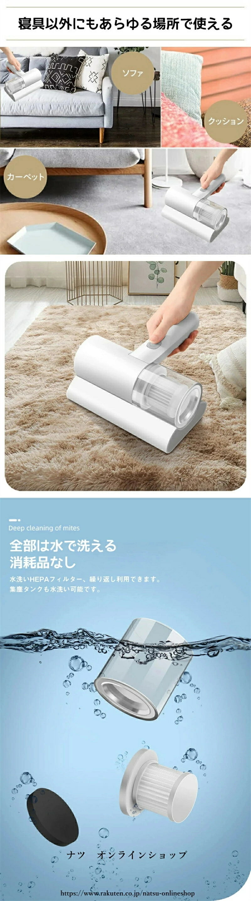 �դȤ󥯥꡼�ʡ� ���ĥ��꡼�ʡ� ���ϥ��꡼�ʡ� ���˽��� �ۤ��� �����ݽ��� �ϥ��ѥ �����ɥ쥹�ʤ� �٥å� UV���� �ޥåȥ쥹���꡼�ʡ� �ϥ��������� ���� �ݽ������ѥ��˼�� �ޥåȥ쥹���꡼�ʡ�����̵��