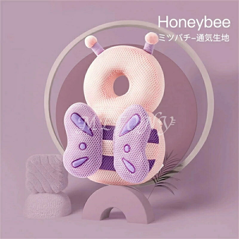 �֤���� ������ ���å���� �л��ˤ� �٥ӡ��إåɥ����� ž���ɻ� ���å� �֤���� �إå� ������ Ƭ�ݸ� �٥ӡ����å� �����ɻ� ž���ɻߥ��å� ž�� �ɻ� ���å���� �إ��å� �̤������ ���ե� �ץ쥼��� ������ ���λ� �ˤλ� �л��ˤ� ������ ���ե�