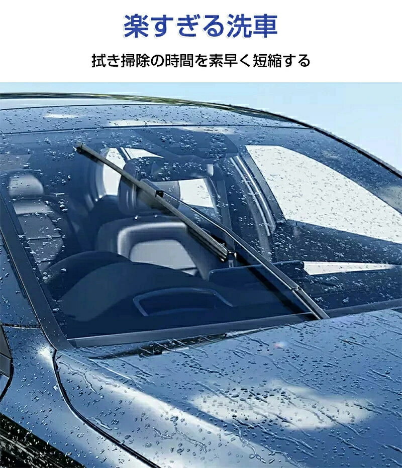 ブロワー 最強 ブロアー ミニジェットファン 洗車 強力 ハイパワー 電動送風機 ジ...