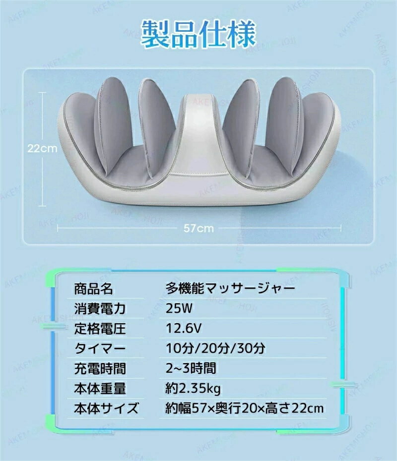 ­ �ޥå������� ���¥�� �եåȥޥå������㡼 ­�ޥå������� ξ�Ҥ��ޥå������㡼 �ҡ������դ� �ޥå������� �� ������ �ޥå����� �ޥ������� ɨ���ݡ����� ɨ�ҡ����� ɨ���� �ϥ�ɥޥå������㡼 �ޥå����� �� �� ­ �� �դ���Ϥ� ���ż� ��Ϸ���� �����