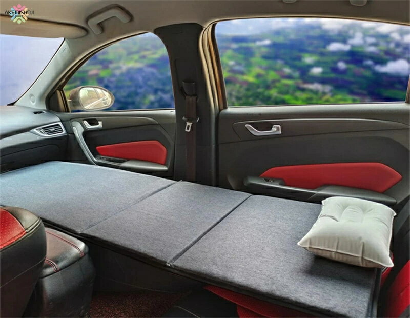 ������ �ޥåȥ쥹 �ʺ���� ���餯 ���� �ޤꤿ���� ���դ� ������������ ���� ���å���� ���ѥ٥å� �����񥰥å� ���ߤ� �ޥåȥ쥹 ������ �ɺ� �ֺ����� �Ҷ�ι�ԥ٥å� ����ѥ��ȼ�Ǽ ��ư���б� �������ޥå� ���뿲�ޥå� ���� ��Ǽ���դ� ������ ��Ŭ ����