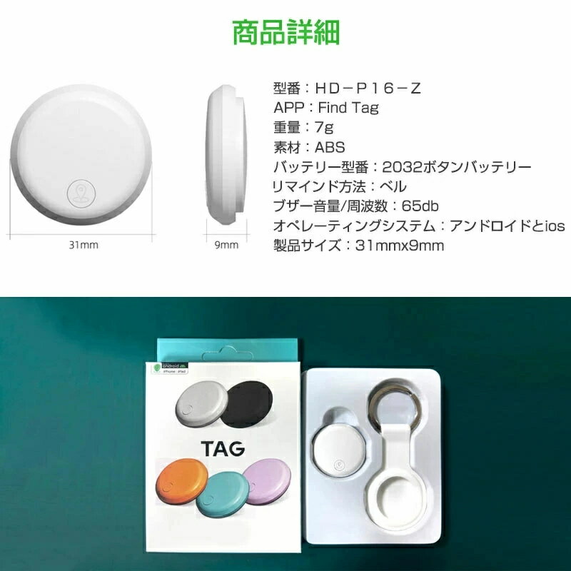 GPSȯ���� �ʷ�����ס�GPS���� �ꥢ�륿����GPS GPSȯ���� �����ԡ����� Ķ����GPS �ꥢ�륿���� �»��ɻ� ��ư���� �Х��� ��ž�� �ߤޤ�� ���� �Ҷ� ��²��