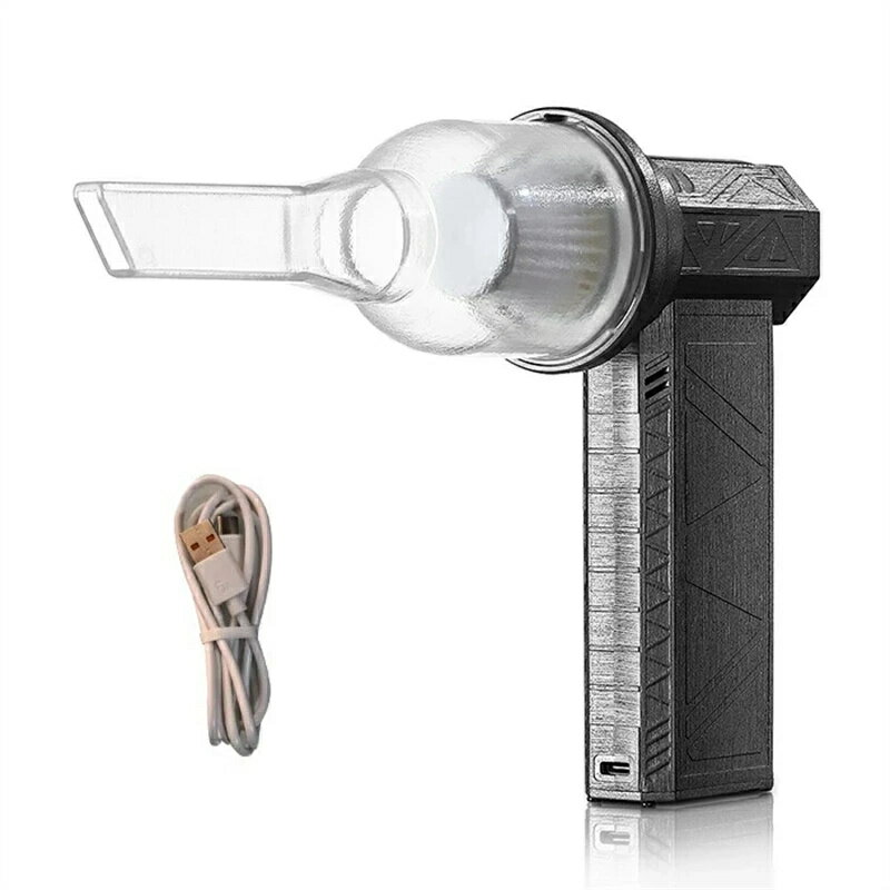 �Ƥ��к� ���� �ߥ˥����åȥե��� �ϥ��ѥ��ư������ �֥�� ���� �����ܥ����åȥե��� ������������ �ڥåȥɥ饤�䡼 130000RPM 52M/S 8000mAh ������ �֥����� �����åȥ֥�� ������������ ����